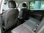 Opel Zafira 1.4 Turbo Innovation 7 persoons | Automaat | Trekhaak