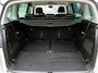 Opel Zafira 1.4 Turbo Innovation 7 persoons | Automaat | Trekhaak