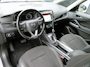 Opel Zafira 1.4 Turbo Innovation 7 persoons | Automaat | Trekhaak
