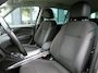 Opel Zafira 1.4 Turbo Innovation 7 persoons | Automaat | Trekhaak