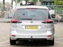 Opel Zafira 1.4 Turbo Innovation 7 persoons | Automaat | Trekhaak