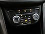 Opel Zafira 1.4 Turbo Innovation 7 persoons | Automaat | Trekhaak