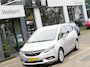 Opel Zafira 1.4 Turbo Innovation 7 persoons | Automaat | Trekhaak