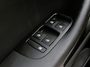 Opel Zafira 1.4 Turbo Innovation 7 persoons | Automaat | Trekhaak
