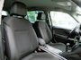 Opel Zafira 1.4 Turbo Innovation 7 persoons | Automaat | Trekhaak