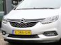 Opel Zafira 1.4 Turbo Innovation 7 persoons | Automaat | Trekhaak