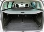 Opel Zafira 1.4 Turbo Innovation 7 persoons | Automaat | Trekhaak