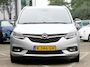 Opel Zafira 1.4 Turbo Innovation 7 persoons | Automaat | Trekhaak