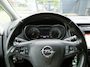 Opel Zafira 1.4 Turbo Innovation 7 persoons | Automaat | Trekhaak