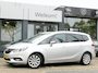 Opel Zafira 1.4 Turbo Innovation 7 persoons | Automaat | Trekhaak