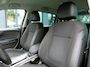 Opel Zafira 1.4 Turbo Innovation 7 persoons | Automaat | Trekhaak