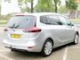 Opel Zafira 1.4 Turbo Innovation 7 persoons | Automaat | Trekhaak