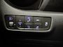Hyundai Kona Electric EV Limited 64 kWh 3- Fase SOH 96,5% | Warmtepomp | Trekhaak | Camera | Navigatie | Head-Up Display | Leer | Led