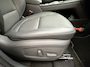 Hyundai Kona Electric EV Limited 64 kWh 3- Fase SOH 96,5% | Warmtepomp | Trekhaak | Camera | Navigatie | Head-Up Display | Leer | Led