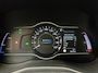 Hyundai Kona Electric EV Limited 64 kWh 3- Fase SOH 96,5% | Warmtepomp | Trekhaak | Camera | Navigatie | Head-Up Display | Leer | Led