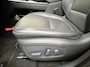 Hyundai Kona Electric EV Limited 64 kWh 3- Fase SOH 96,5% | Warmtepomp | Trekhaak | Camera | Navigatie | Head-Up Display | Leer | Led