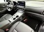 Hyundai Kona Electric EV Limited 64 kWh 3- Fase SOH 96,5% | Warmtepomp | Trekhaak | Camera | Navigatie | Head-Up Display | Leer | Led
