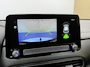 Hyundai Kona Electric EV Limited 64 kWh 3- Fase SOH 96,5% | Warmtepomp | Trekhaak | Camera | Navigatie | Head-Up Display | Leer | Led