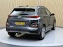 Hyundai Kona Electric EV Limited 64 kWh 3- Fase SOH 96,5% | Warmtepomp | Trekhaak | Camera | Navigatie | Head-Up Display | Leer | Led