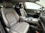 Hyundai Kona Electric EV Limited 64 kWh 3- Fase SOH 96,5% | Warmtepomp | Trekhaak | Camera | Navigatie | Head-Up Display | Leer | Led
