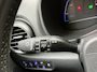 Hyundai Kona Electric EV Limited 64 kWh 3- Fase SOH 96,5% | Warmtepomp | Trekhaak | Camera | Navigatie | Head-Up Display | Leer | Led