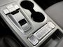 Hyundai Kona Electric EV Limited 64 kWh 3- Fase SOH 96,5% | Warmtepomp | Trekhaak | Camera | Navigatie | Head-Up Display | Leer | Led