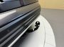 Hyundai Kona Electric EV Limited 64 kWh 3- Fase SOH 96,5% | Warmtepomp | Trekhaak | Camera | Navigatie | Head-Up Display | Leer | Led