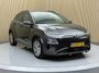 Hyundai Kona Electric EV Limited 64 kWh 3- Fase SOH 96,5% | Warmtepomp | Trekhaak | Camera | Navigatie | Head-Up Display | Leer | Led