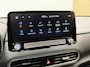 Hyundai Kona Electric EV Limited 64 kWh 3- Fase SOH 96,5% | Warmtepomp | Trekhaak | Camera | Navigatie | Head-Up Display | Leer | Led