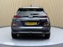 Hyundai Kona Electric EV Limited 64 kWh 3- Fase SOH 96,5% | Warmtepomp | Trekhaak | Camera | Navigatie | Head-Up Display | Leer | Led