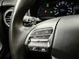 Hyundai Kona Electric EV Limited 64 kWh 3- Fase SOH 96,5% | Warmtepomp | Trekhaak | Camera | Navigatie | Head-Up Display | Leer | Led