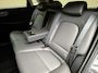 Hyundai Kona Electric EV Limited 64 kWh 3- Fase SOH 96,5% | Warmtepomp | Trekhaak | Camera | Navigatie | Head-Up Display | Leer | Led