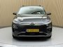 Hyundai Kona Electric EV Limited 64 kWh 3- Fase SOH 96,5% | Warmtepomp | Trekhaak | Camera | Navigatie | Head-Up Display | Leer | Led