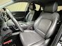 Hyundai Kona Electric EV Limited 64 kWh 3- Fase SOH 96,5% | Warmtepomp | Trekhaak | Camera | Navigatie | Head-Up Display | Leer | Led