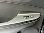 Hyundai Kona Electric EV Limited 64 kWh 3- Fase SOH 96,5% | Warmtepomp | Trekhaak | Camera | Navigatie | Head-Up Display | Leer | Led