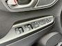 Hyundai Kona Electric EV Limited 64 kWh 3- Fase SOH 96,5% | Warmtepomp | Trekhaak | Camera | Navigatie | Head-Up Display | Leer | Led