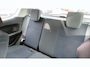 Suzuki Swift 1.5 Exclusive