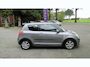 Suzuki Swift 1.5 Exclusive