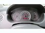Suzuki Swift 1.5 Exclusive
