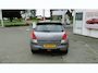 Suzuki Swift 1.5 Exclusive