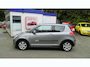 Suzuki Swift 1.5 Exclusive