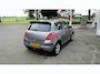 Suzuki Swift 1.5 Exclusive