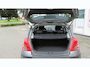 Suzuki Swift 1.5 Exclusive