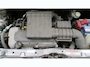 Suzuki Swift 1.5 Exclusive