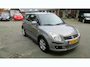 Suzuki Swift 1.5 Exclusive