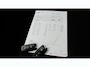 Suzuki Swift 1.5 Exclusive