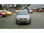 Suzuki Swift 1.5 Exclusive