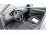 Suzuki Swift 1.5 Exclusive