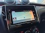 Suzuki Swift 1.4 Sport Smart Hybrid