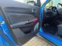 Suzuki Swift 1.4 Sport Smart Hybrid